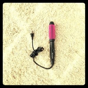 Revlon Heated Brush